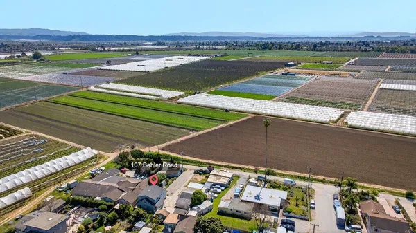$1,000,000 | 107 Behler Road, Watsonville, CA 95076