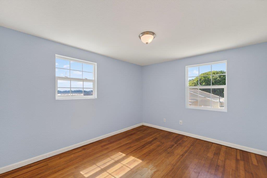 107 Behler Road Watsonville, CA 95076 - Photo 25 of 43