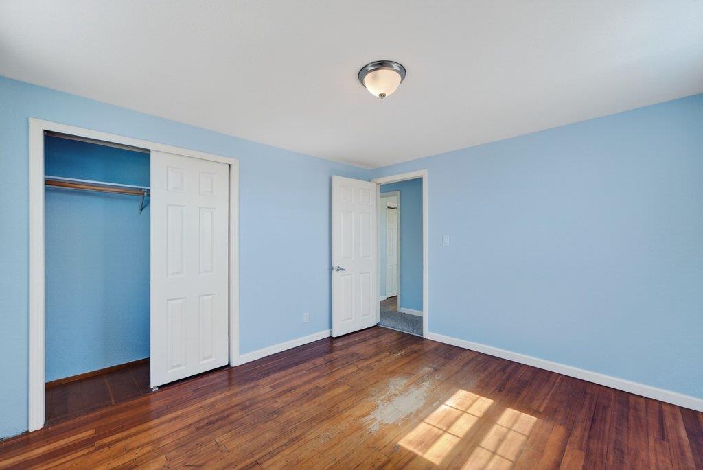 107 Behler Road Watsonville, CA 95076 - Photo 26 of 43