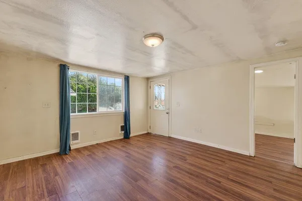$1,000,000 | 107 Behler Road, Watsonville, CA 95076