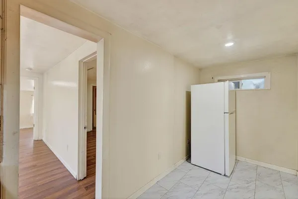$1,000,000 | 107 Behler Road, Watsonville, CA 95076