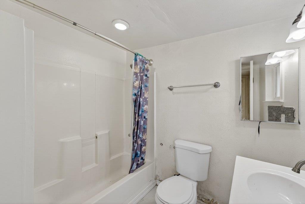 107 Behler Road Watsonville, CA 95076 - Photo 36 of 43