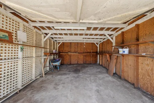 $1,000,000 | 107 Behler Road, Watsonville, CA 95076