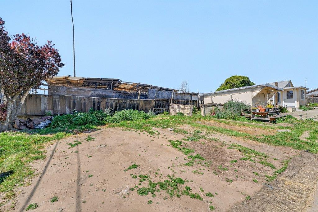 107 Behler Road Watsonville, CA 95076 - Photo 40 of 43