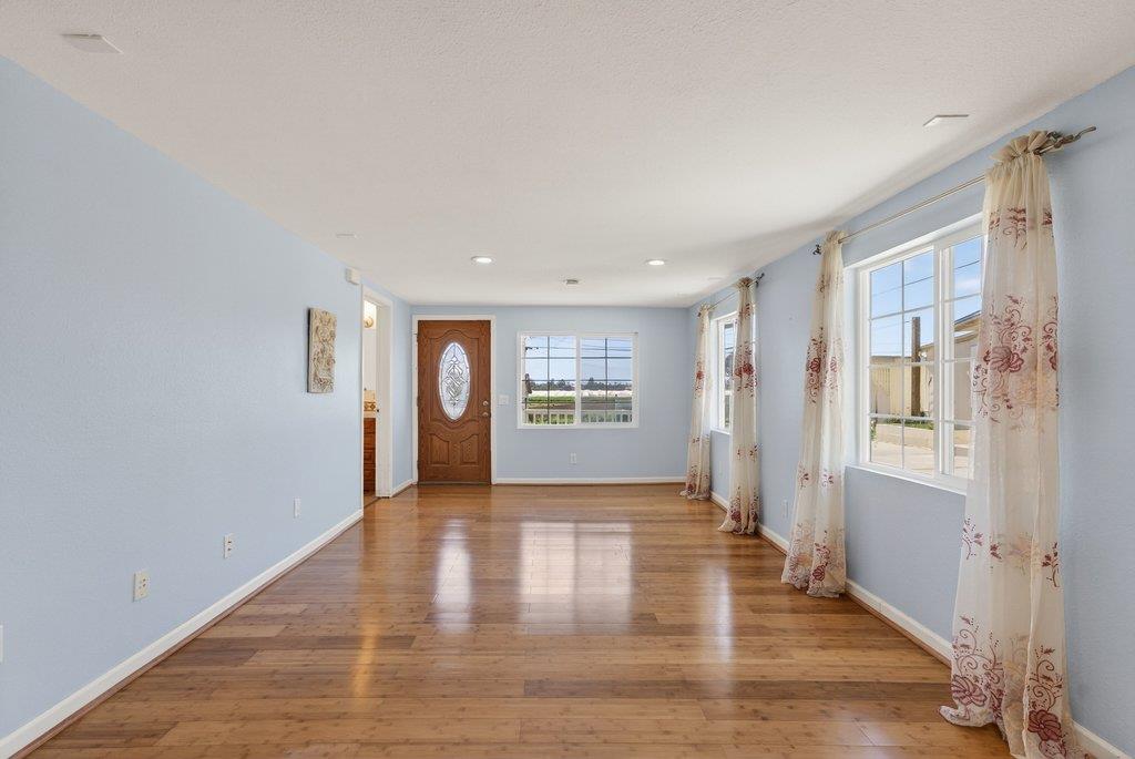 107 Behler Road Watsonville, CA 95076 - Photo 5 of 43