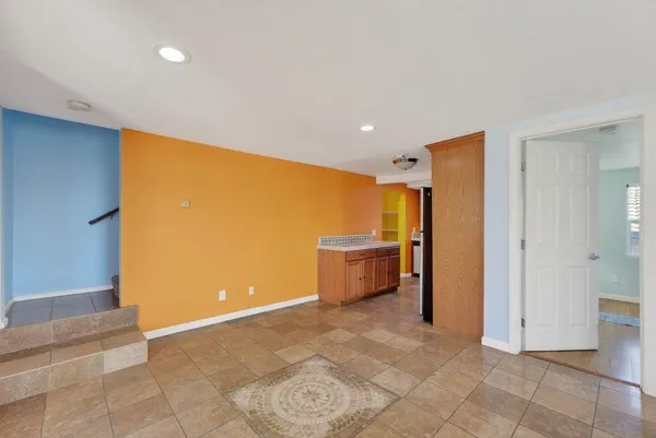 $1,000,000 | 107 Behler Road, Watsonville, CA 95076