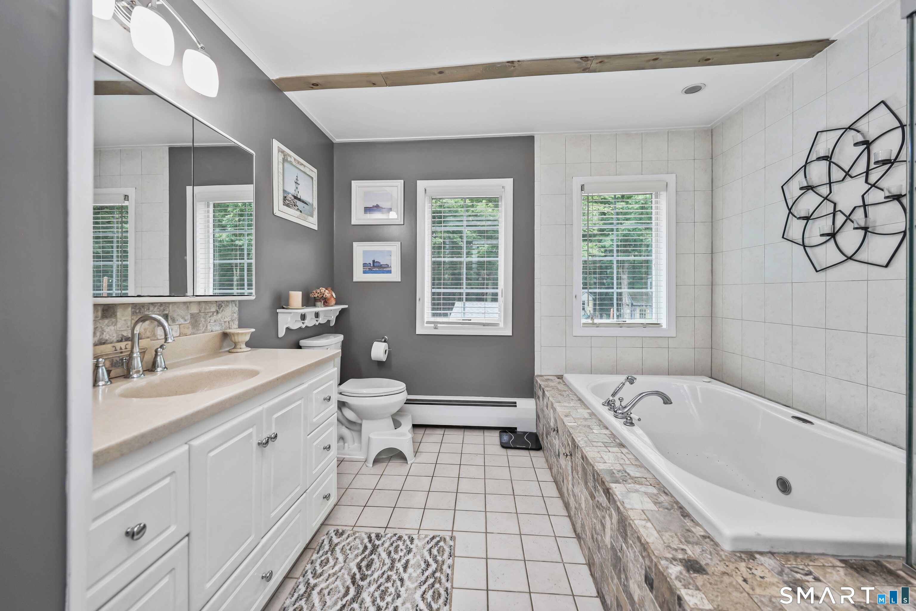 63 Straitsville Road Prospect, CT 06712 - Photo 24 of 40