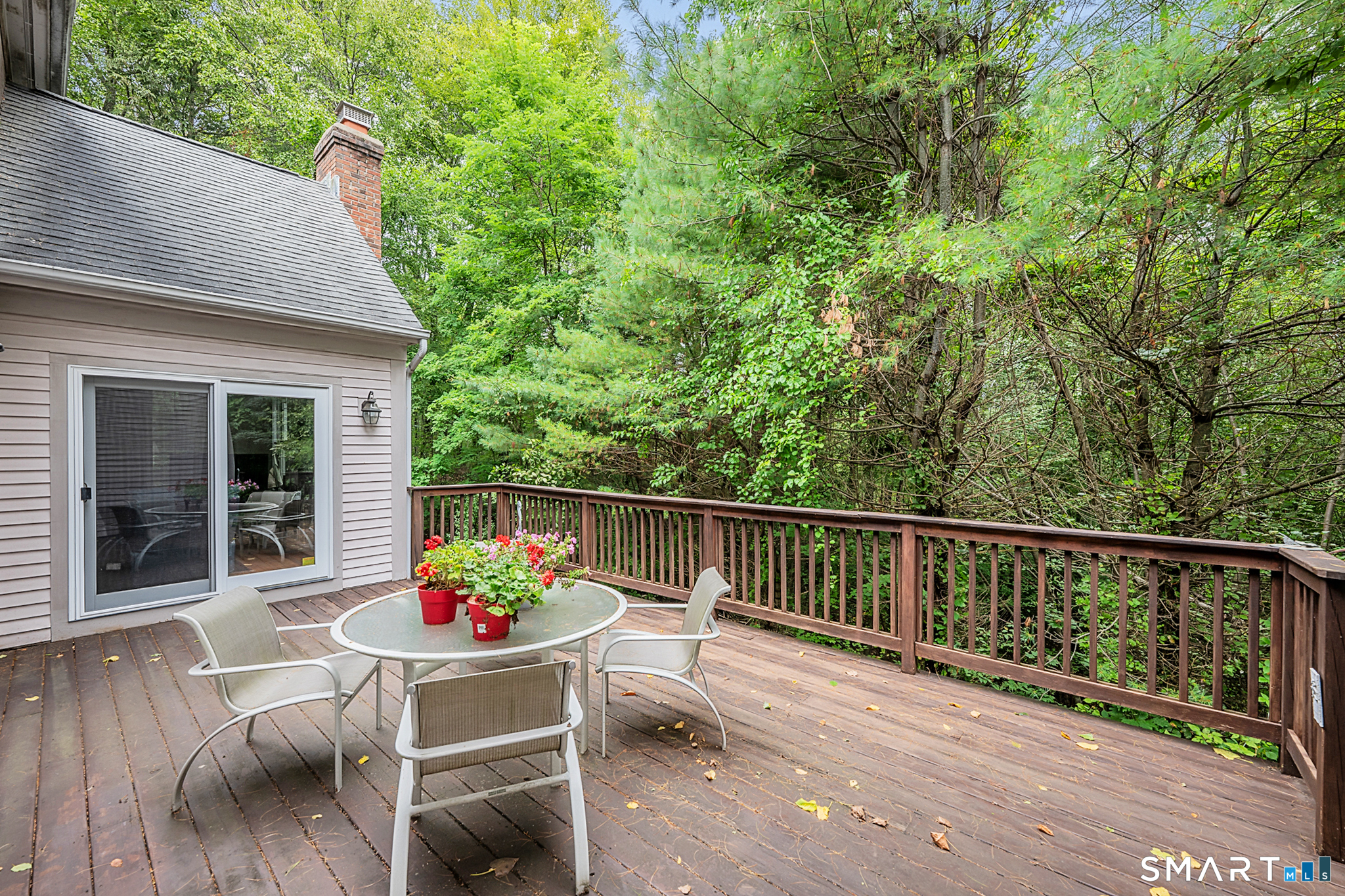 68 Hart Street Burlington, CT 06013 - Photo 32 of 38