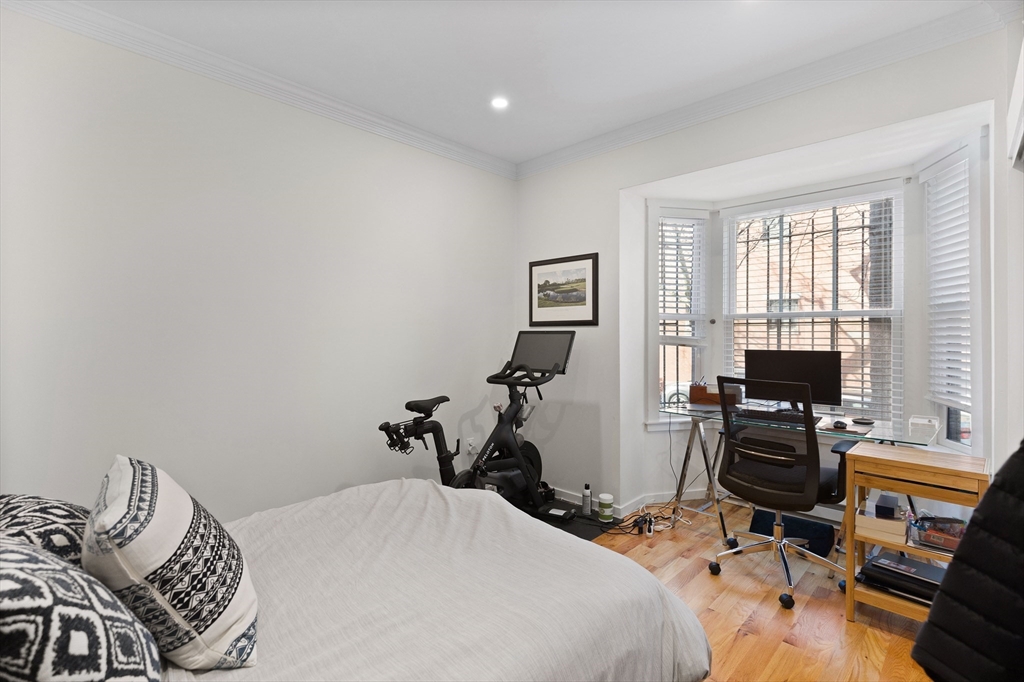 101 West Springfield Street, Unit 1 Boston, MA 02118 - Photo 11 of 20