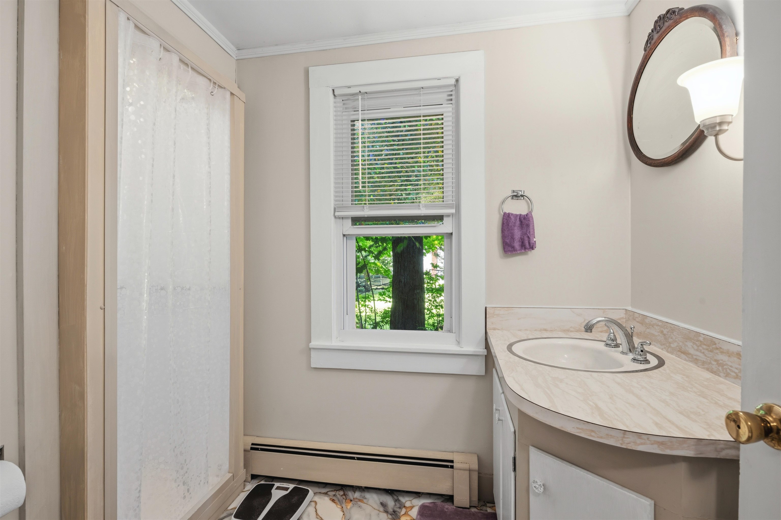 151 South Main Street Colebrook, NH 03576 - Photo 35 of 60