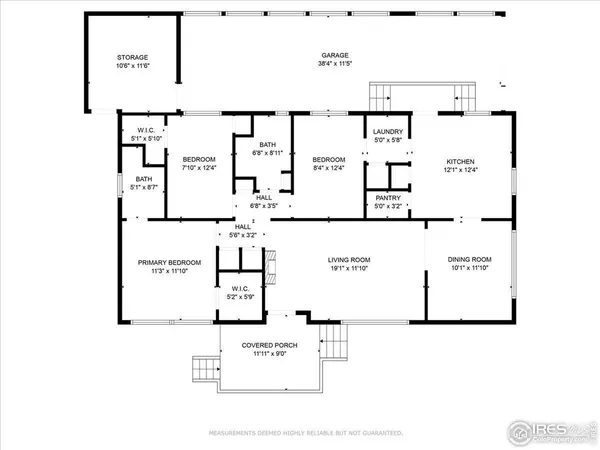 $92,000 | 1601 North College Avenue, Unit 296, Fort Collins, CO 80524
