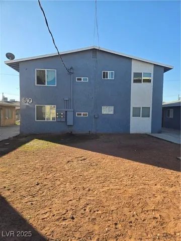 $900 | 510 Mckellar Circle, Unit 1, Las Vegas, NV 89119