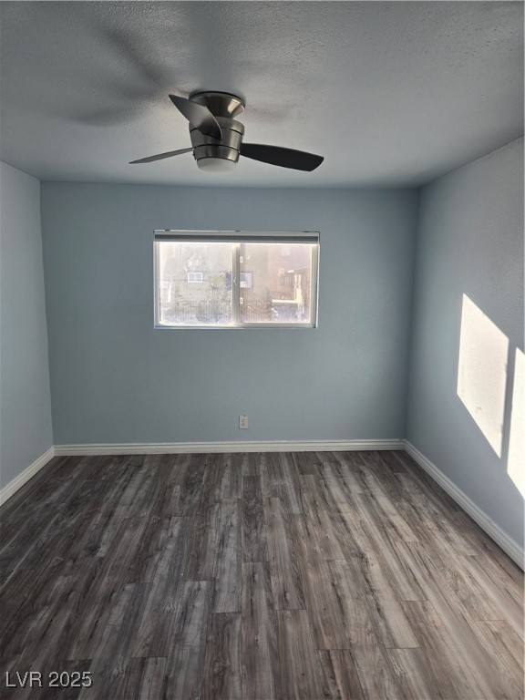 510 Mckellar Circle, Unit 1 Las Vegas, NV 89119 - Photo 11 of 24