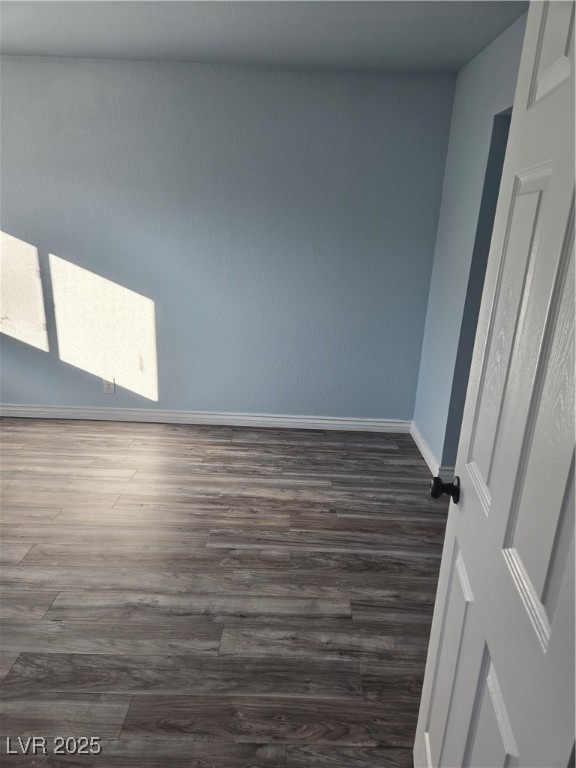 510 Mckellar Circle, Unit 1 Las Vegas, NV 89119 - Photo 12 of 24