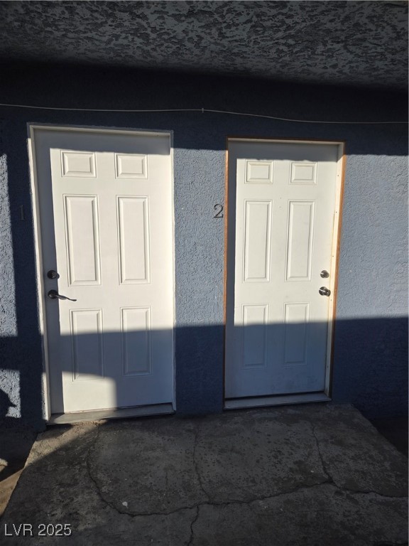 510 Mckellar Circle, Unit 1 Las Vegas, NV 89119 - Photo 13 of 24