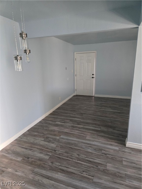 510 Mckellar Circle, Unit 1 Las Vegas, NV 89119 - Photo 15 of 24