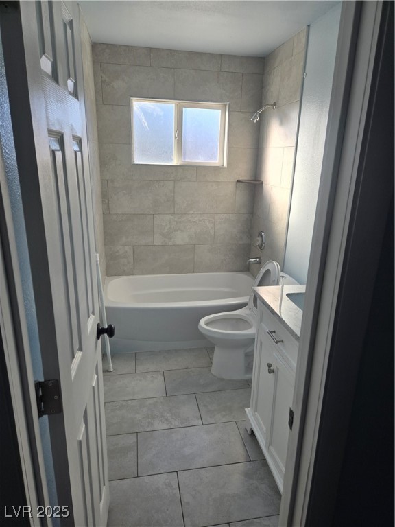 510 Mckellar Circle, Unit 1 Las Vegas, NV 89119 - Photo 16 of 24