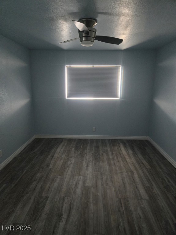 510 Mckellar Circle, Unit 1 Las Vegas, NV 89119 - Photo 17 of 24