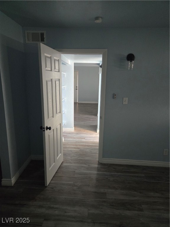 510 Mckellar Circle, Unit 1 Las Vegas, NV 89119 - Photo 18 of 24