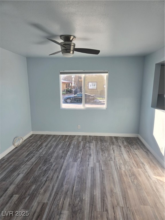 510 Mckellar Circle, Unit 1 Las Vegas, NV 89119 - Photo 19 of 24