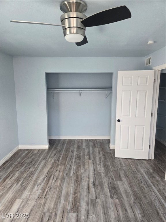 510 Mckellar Circle, Unit 1 Las Vegas, NV 89119 - Photo 20 of 24