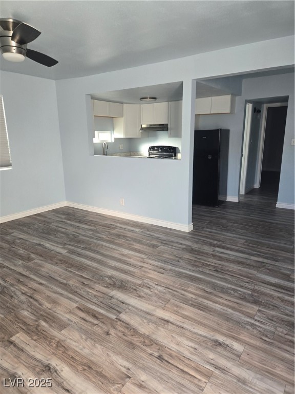 510 Mckellar Circle, Unit 1 Las Vegas, NV 89119 - Photo 2 of 24