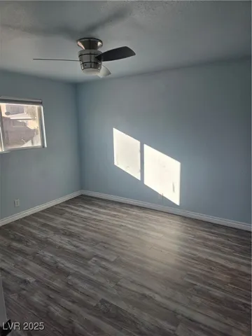 $900 | 510 Mckellar Circle, Unit 1, Las Vegas, NV 89119