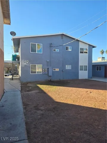 $900 | 510 Mckellar Circle, Unit 1, Las Vegas, NV 89119