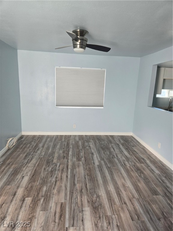 510 Mckellar Circle, Unit 1 Las Vegas, NV 89119 - Photo 3 of 24