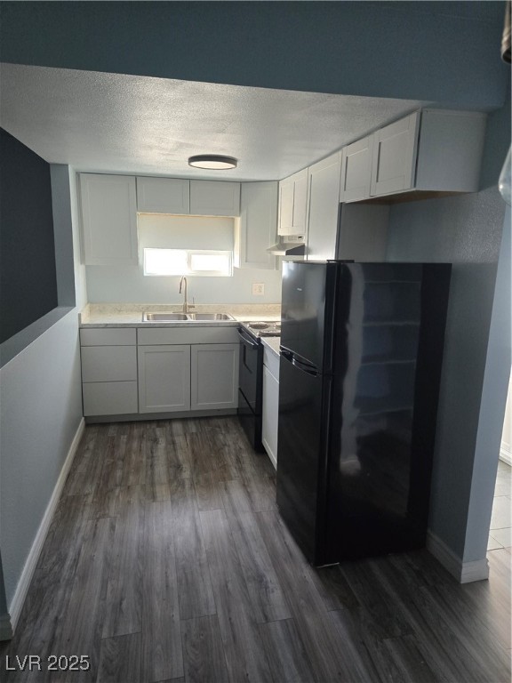 510 Mckellar Circle, Unit 1 Las Vegas, NV 89119 - Photo 4 of 24