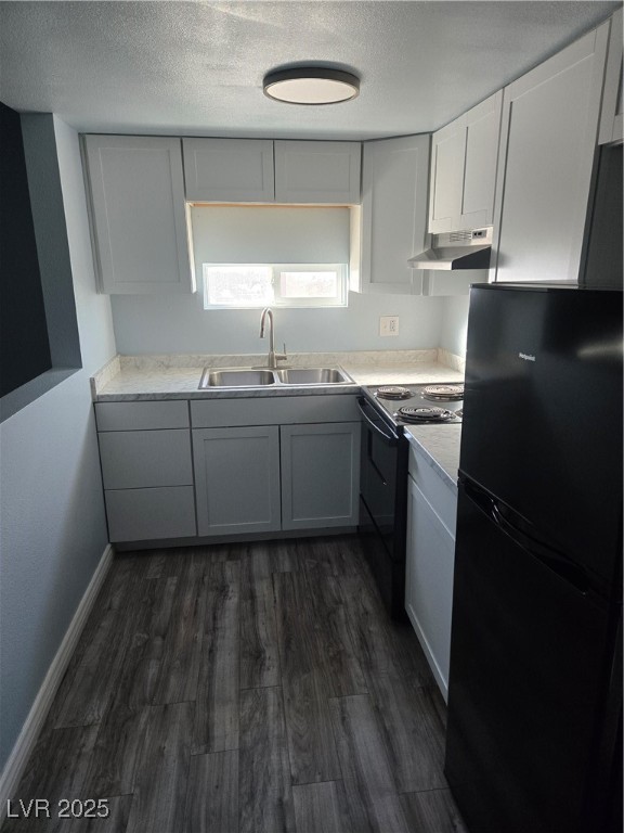 510 Mckellar Circle, Unit 1 Las Vegas, NV 89119 - Photo 6 of 24