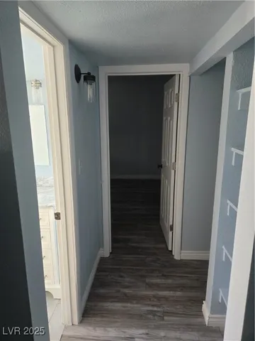 $900 | 510 Mckellar Circle, Unit 1, Las Vegas, NV 89119