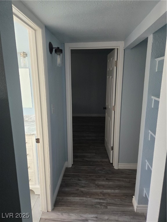 510 Mckellar Circle, Unit 1 Las Vegas, NV 89119 - Photo 7 of 24