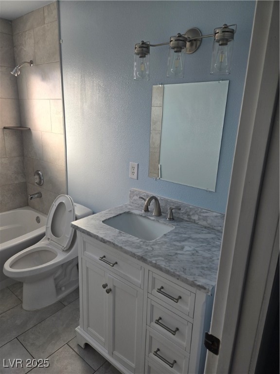 510 Mckellar Circle, Unit 1 Las Vegas, NV 89119 - Photo 9 of 24