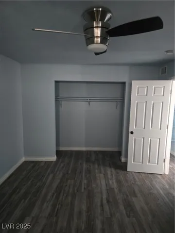 $900 | 510 Mckellar Circle, Unit 1, Las Vegas, NV 89119