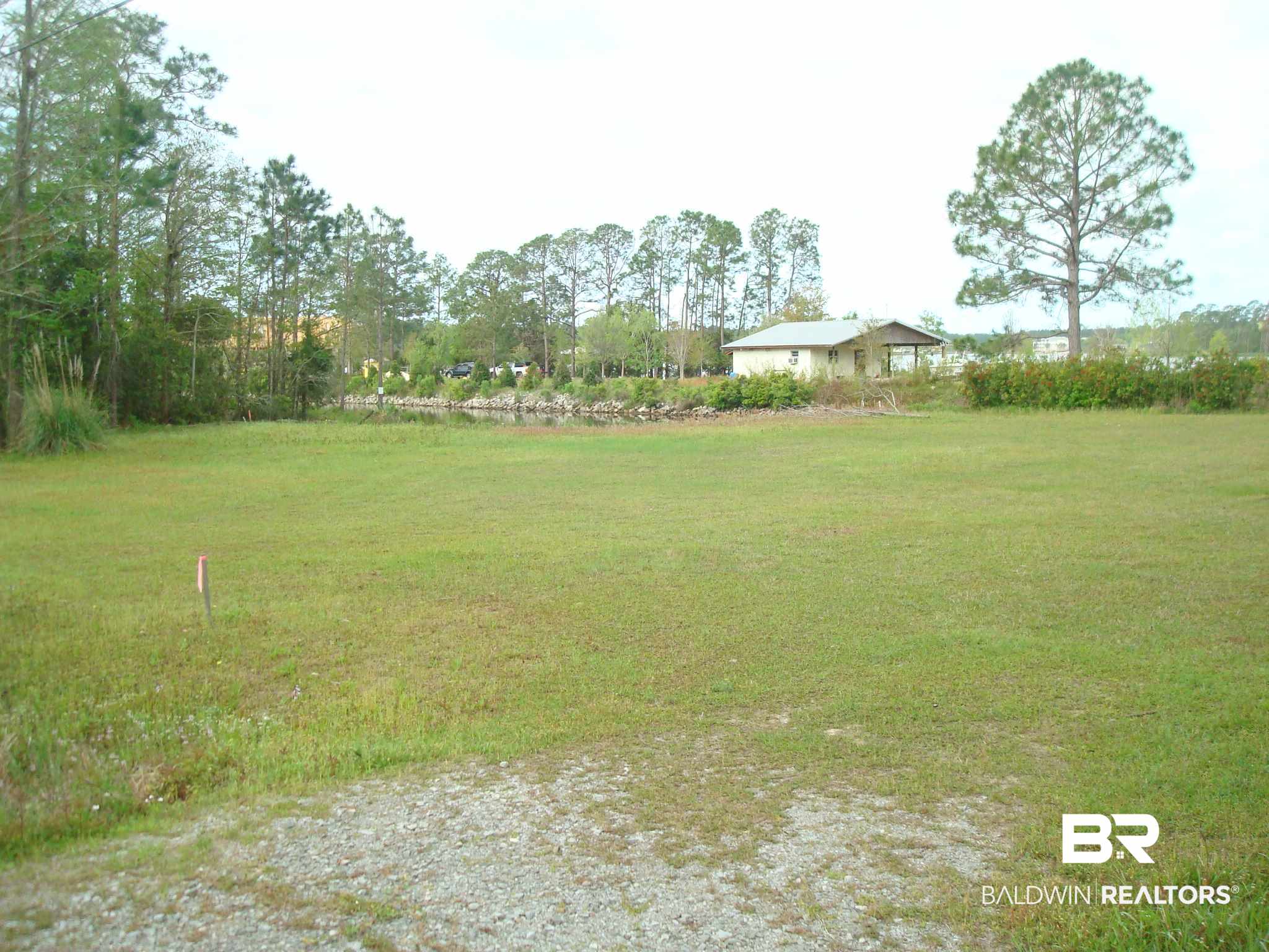 9032 Bay Pnes Road Elberta, AL 36530 - Photo 7 of 40