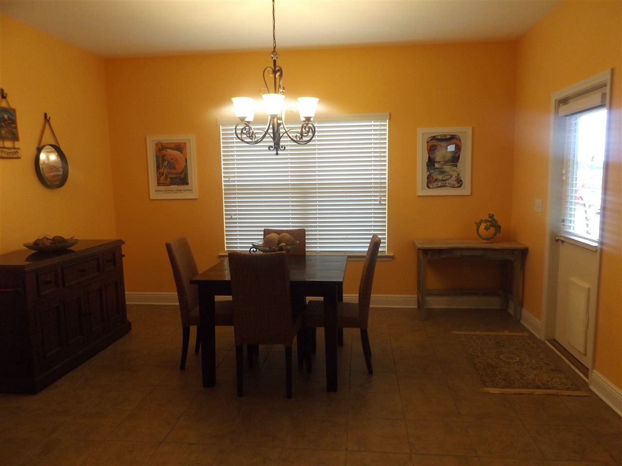 657 Parish Lakes Drive Foley, AL 36535 - Photo 15 of 20