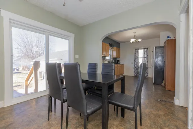 $136,970 | 1611 Hollywood Avenue, Evansville, IN 47712