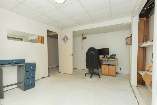 $136,970 | 1611 Hollywood Avenue, Evansville, IN 47712