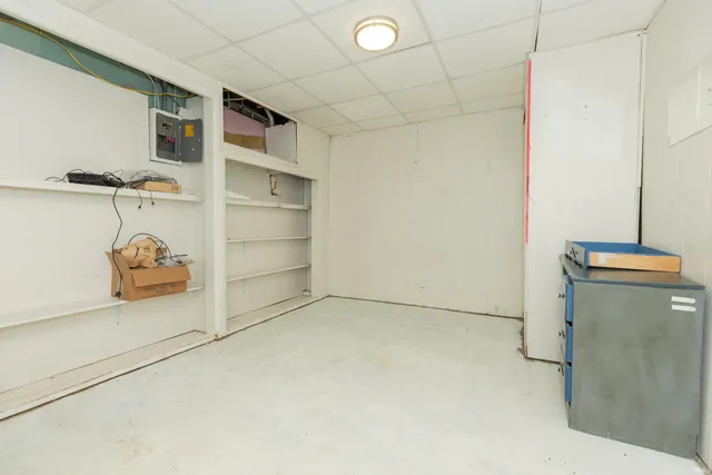 $136,970 | 1611 Hollywood Avenue, Evansville, IN 47712