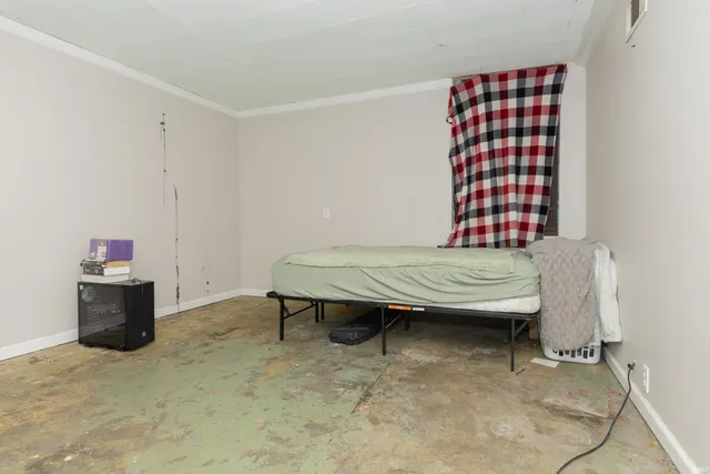 $136,970 | 1611 Hollywood Avenue, Evansville, IN 47712