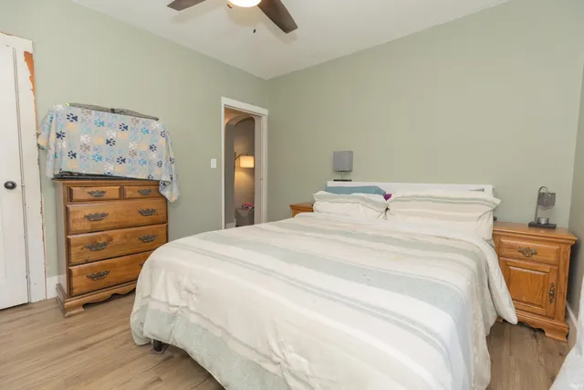 $136,970 | 1611 Hollywood Avenue, Evansville, IN 47712