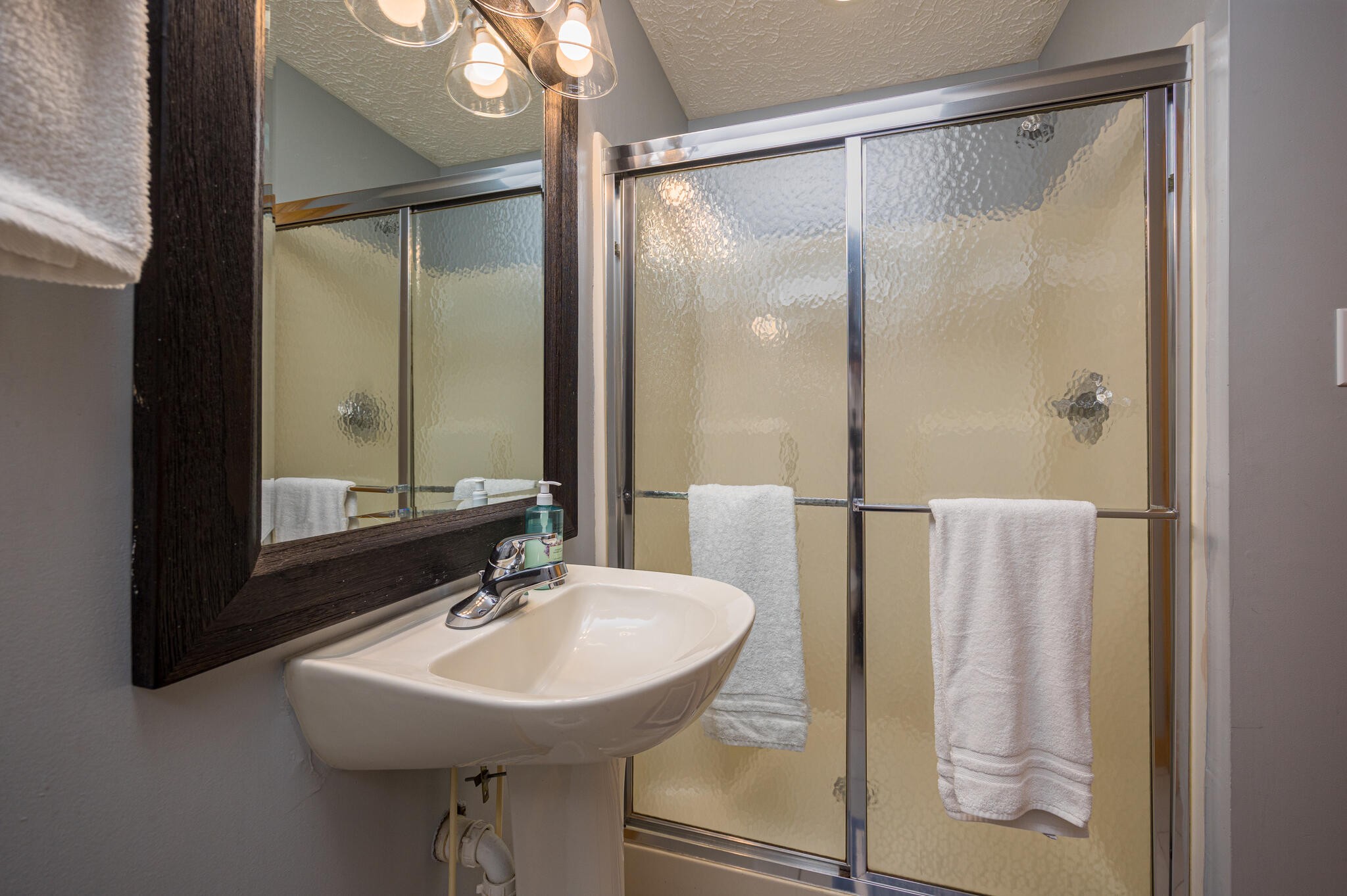 2809 Seth Road Pigeon Forge, TN 37863 - Photo 15 of 31 Gallery Image 15