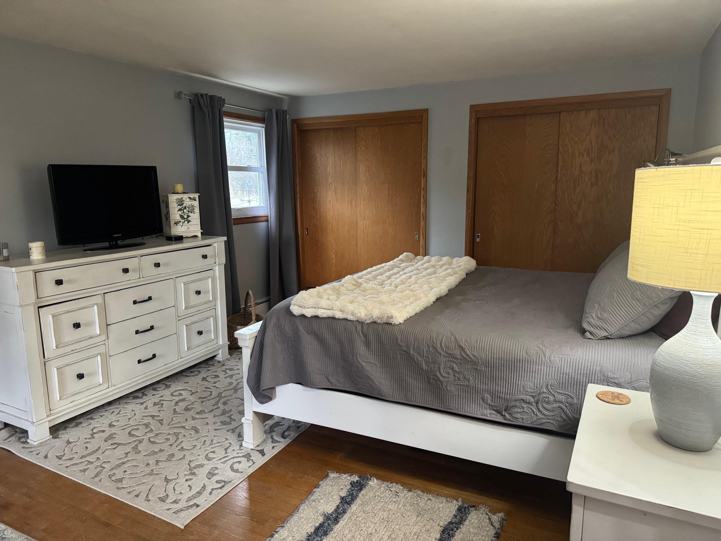 W2268 Ledgeview Road Green Lake, WI 54941 - Photo 29 of 40