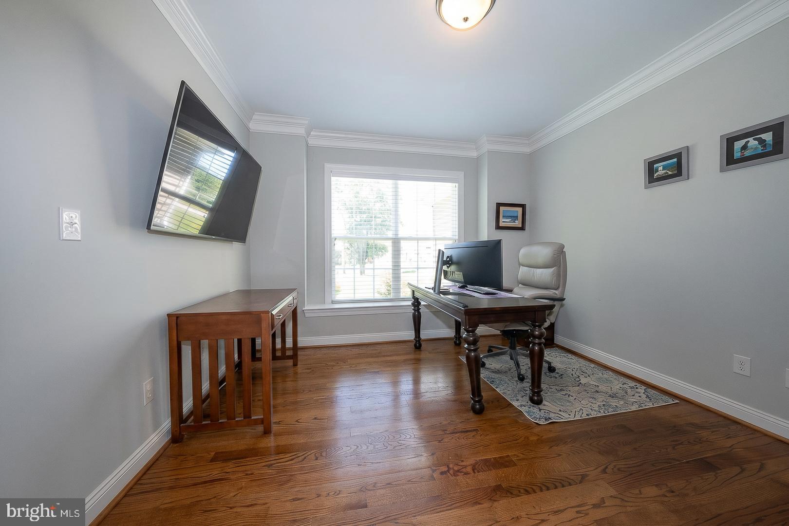 1535 Morstein Road Malvern, PA 19355 - Photo 8 of 52