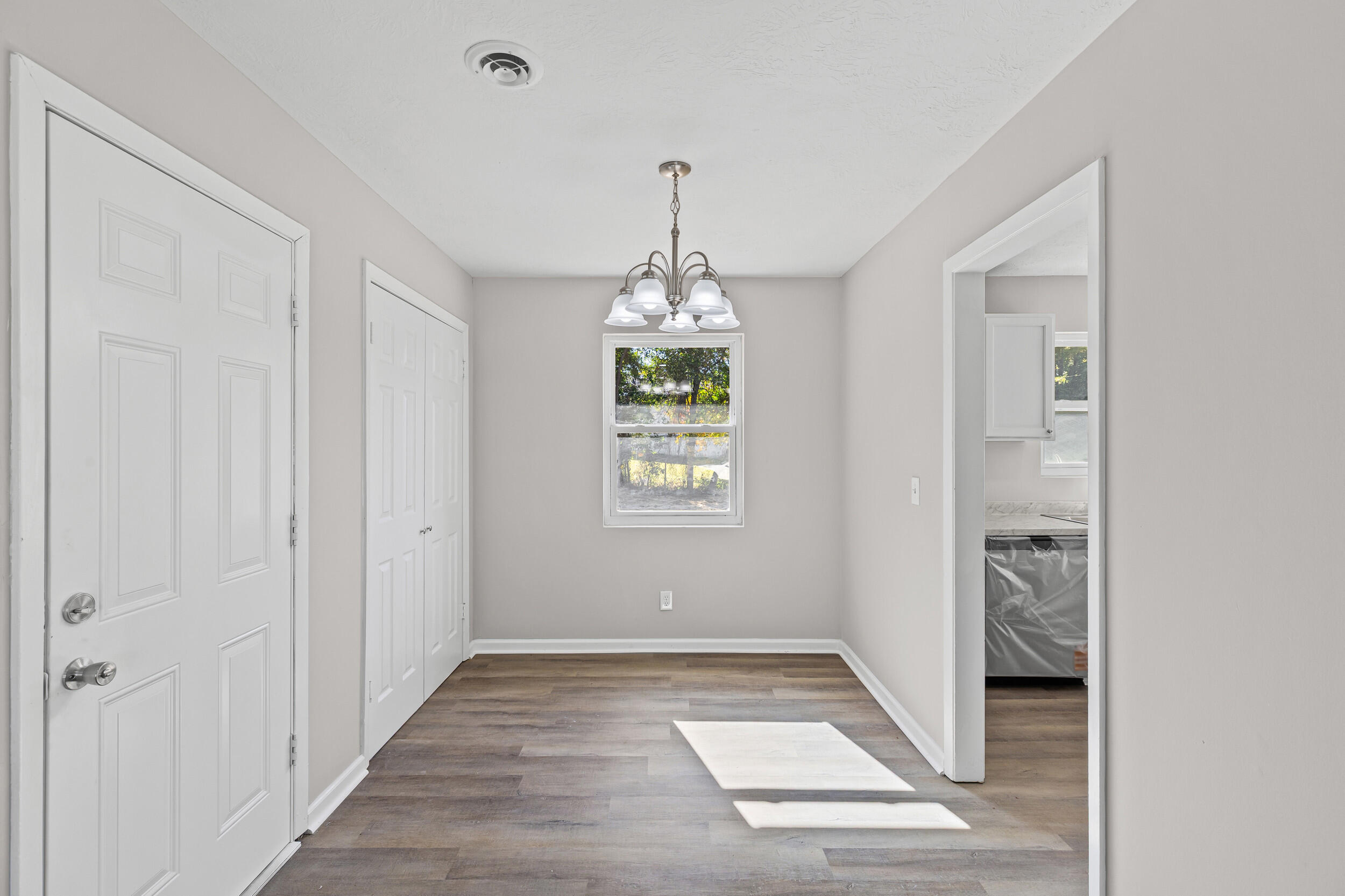 3119 Tate Road Augusta, GA 30906 - Photo 10 of 26 2025-11-04_3119_tate_rd-srm-09