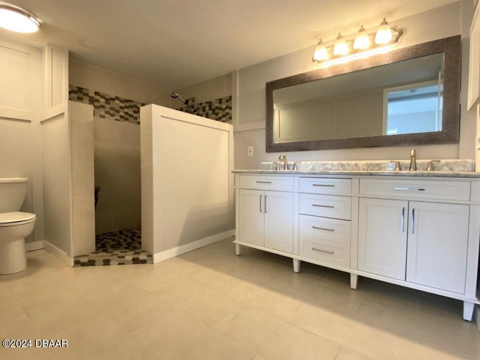 3 Misners Trail Ormond Beach, FL 32174 - Photo 14 of 25 IMG_9929