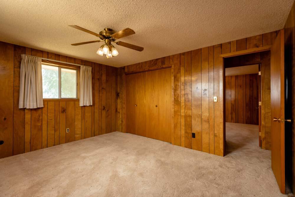 13580 Springlake Road Klamath Falls, OR 97603 - Photo 36 of 63 13580SpringLakeRd.-42