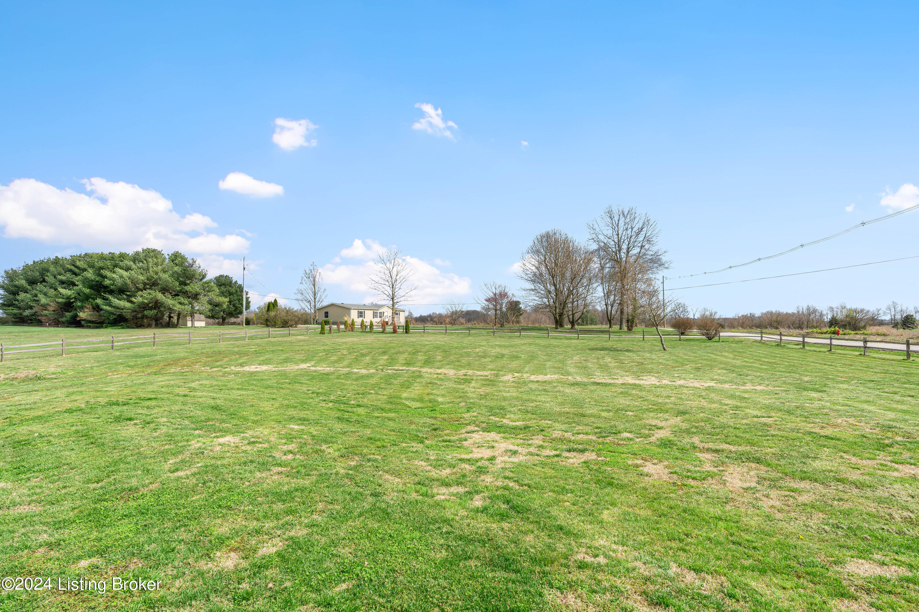 1950 Tanner Road Hodgenville, KY 42748 - Photo 15 of 59 1950 Tannder Rd (15 of 59)
