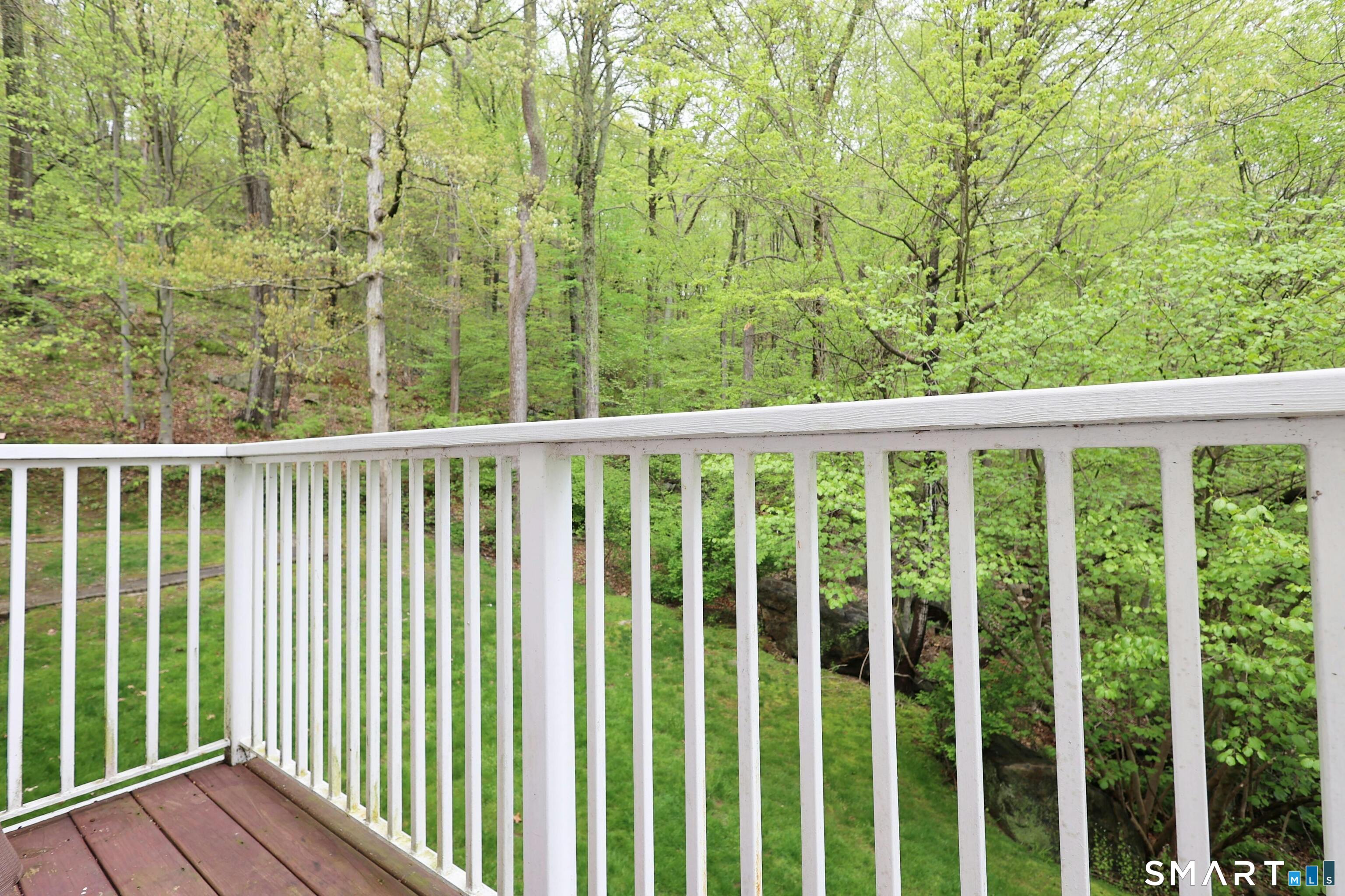 633 Danbury Road, Unit 22 Ridgefield, CT 06877 - Photo 16 of 30